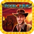 Book of Ra™ Deluxe Slot 4.24.1 IOS