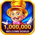 Cash Frenzy – Slots Casino 1.1 IOS