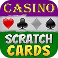 Casino of Scratch Cards 1.1.3 APK