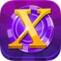 Casino X – Free Online Slots 2.92 APK
