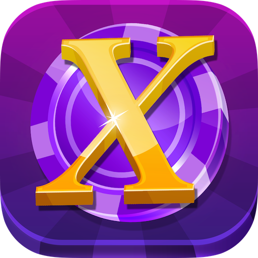 Casino X – Free Online Slots 2.92 APK