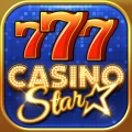 CasinoStar Slot Games 2.3.32 IOS