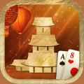 City of Games Baccarat & Slots 2.16.4 (62) IOS