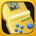 Classic Brick™ – Experiment 4.3.1 IOS