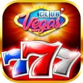 Club Vegas – NEW Slots Casino 24.0.7 IOS