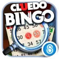 CLUEDO Bingo! 3.1.1 IOS