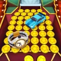 Coin Dozer: Casino 2.0 IOS