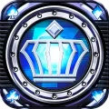 Coin Kingdom 3 – Casino Slots 2.5.5 IOS