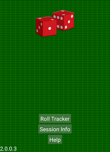 Dice Control 4.1.1.0 APK Dice Control 4.1.1.0 APK