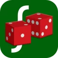 Dice Control 4.1.1.0 APK