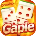 Domino Gaple 2018 – Online Game 1.8.0 APK
