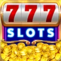 Double Win Vegas Casino 2.21.57 IOS