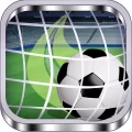 Dream Soccer: Football heros 2017 rocket league 1.13 IOS