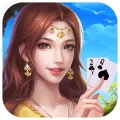 ดัมมี่ Dummy รวมเก้าเก ไพ่แคง 1.2.8 APK