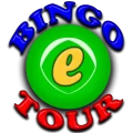 eBingo Tour 2.60 APK