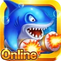 Fishing King Online -3d real war casino slot diary 1.5.44 APK