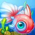 Fishing Life 1.1.0 IOS