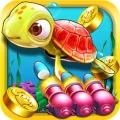 Fishing Ninja Online 1.9.0 IOS