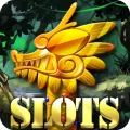 Free Casino Slot Machines 1.0 IOS