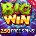 Free Slots Casino – Adventures 2.8.3077 APK