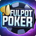 Fulpot Poker: Free Texas Holdem,Omaha,Tournaments 2.0.5 APK