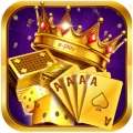 Game bai Online – Vua danh bai, ABCPlay 1.2 APK