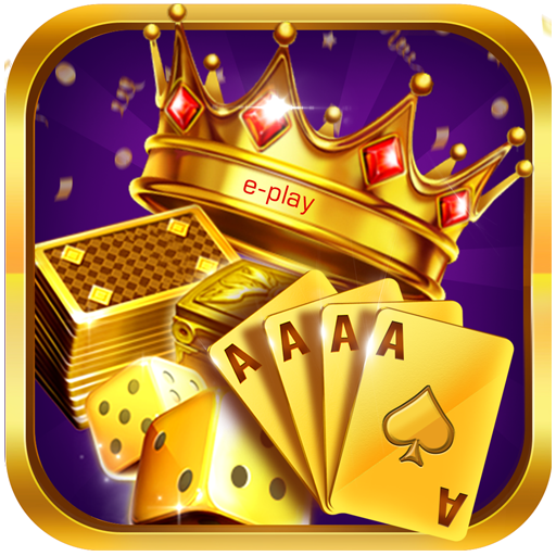 Download Game bai Online - Vua danh bai, ABCPlay 1.2 APK 3 Download Game bai Online - Vua danh bai, ABCPlay 1.2 APK