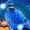 Game Danh Bai Doi Thuong Phat Loc – Phatloc.net 1.5 APK