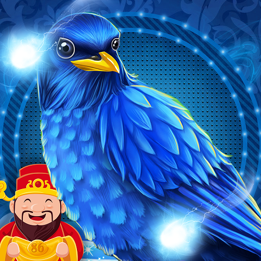 Download Game Danh Bai Doi Thuong Phat Loc - Phatloc.net 1.5 APK 3 Download Game Danh Bai Doi Thuong Phat Loc - Phatloc.net 1.5 APK