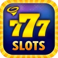 GameTwist Online Casino Games 5.0.0 IOS