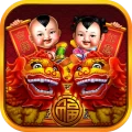 God of Wealth™—Macau Casino Slots 2018.10.1 APK