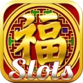 Golden Fortune Jackpot Slots 1.11 APK