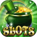 Grand Irish Slots 1.11 APK
