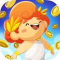Greedy Gods – Spin the Wheel 1.17 IOS
