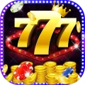 Hit Jackpot Slots: Super Casino bonuses Machines 1.5 APK