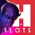 Hollywood Casino – Play Slots 7.9.2 IOS