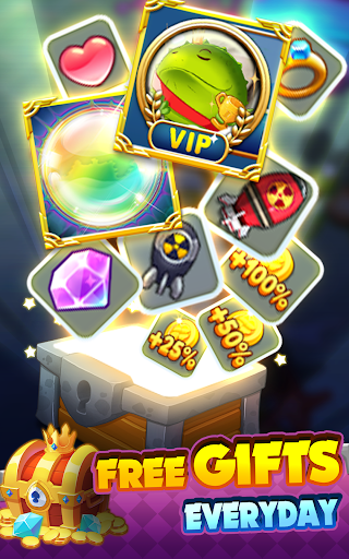 iFish 8168 APK iFish 8168 APK