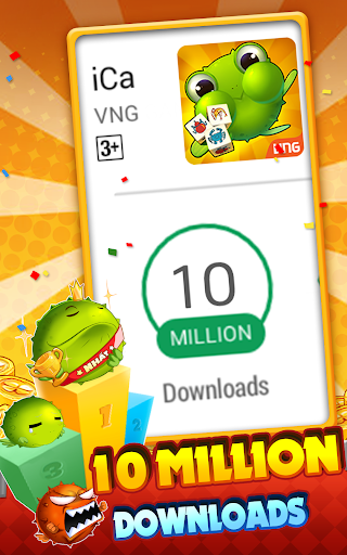 iFish 8168 APK iFish 8168 APK