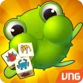 iFish 8168 APK
