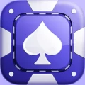 Jackpot King 6.1.0 APK