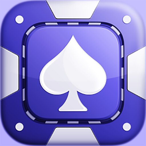 Download Jackpot King 6.1.0 APK 3 Download Jackpot King 6.1.0 APK