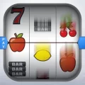 Jackpot Slots 1.6 IOS
