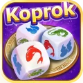 Koprok Dice (Dadu Koprok) 1.6.5 APK