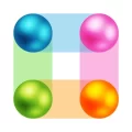 Logic Dots 2 1.3 IOS