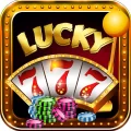 Lucky 7 Slot Machines – Spin 777 Lottery Wheel 1.4 IOS