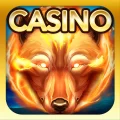 Lucky Play Casino: Slots Games 1.8.1 IOS