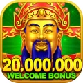 Lucky Win Casino: Vegas Pokies 1.3.7 IOS