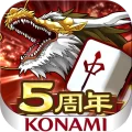 MAH-JONG FIGHT CLUB Sp 1.8.7 APK