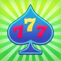 Mega Fame Casino – Free Slots 3.1 IOS