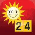 MERKUR24 – Online Casino & Slot Machines 3.7.21 APK